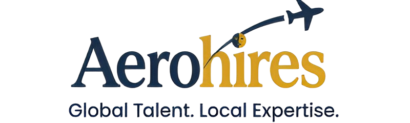 Aerohires